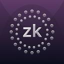 zkPoker