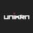 Unikrn