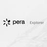 Pera Explorer