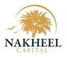 Nakheel Capital