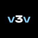 V3V Ventures