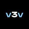 V3V Ventures's logo