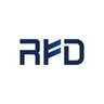 RFD Capital's logo