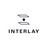 Interlay