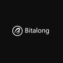 Bitalong