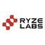 Ryze <span>Labs</span>