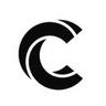 CoinList's logo