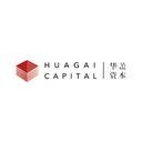 Huagai Capital