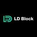 LD Block