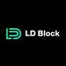 LD Block