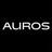 Auros