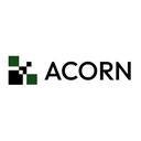 Acorn Network