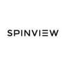 Spinview