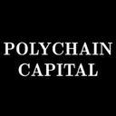 Polychain Capital