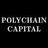 Polychain Capital