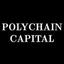 Polychain Capital