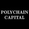 Polychain Capital