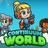 Continuum World