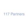 117 Partners