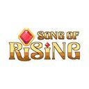 Song of Rising