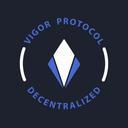 Vigor Protocol