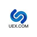 UEX