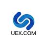 Uex