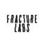 Fracture <span>Labs</span>