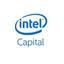 Intel <span>Capital</span>