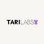 Tari <span>Labs</span>