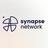 Synapse Network