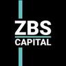 ZBS Capital's logo