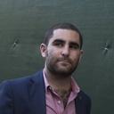 Charlie Shrem