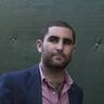 Charlie Shrem