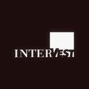 InterVest