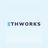 ETHWORKS