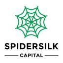SpiderSilk Capital