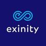 Exinity Group