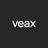 Veax