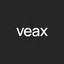 Veax