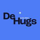 DeHugs