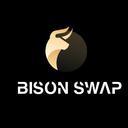 BISON SWAP