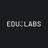 Edu3Labs