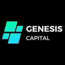 Genesis Capital