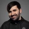 Joedat Voyboy Esfahani