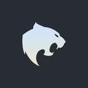 PANTHER PROTOCOL