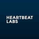 Heartbeat Labs