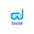 Swim Protocol