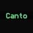 canto