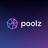 Poolz